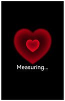 HiFuture AURORA Smartwatch Silver