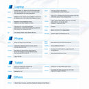 Vention USB 2.0 Type-C Male to Type-C Male Right Angle 3A Cable 2M Gray Aluminum Alloy Type