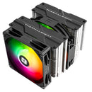 Thermalright Peerless Assassin 140 SE Argb CPU Cooler