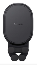 Baseus Stable Gravitational Car Mount Air (Air Outlet Version) Black