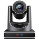 Rapoo C1620 HD Video Conference Camera