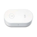 TP LINK TAPO Smart Water Leak Sensor