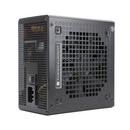 Thermalright TR-TG 1200 1200W Gold PSU