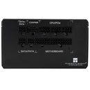 Thermalright TR-TB750 80+ Bronze modular PSU