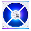 Thermalright TL-M12RW-S Case Fan BULK (80 in box)