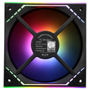 Thermalright TL-M12R-S Case Fan BULK (80 in box)