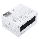 Thermalright TR-SGFX 650 80+ Gold modular PSU, ATX 3.1