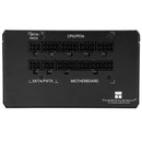 Thermalright TR-TB650 80+ Bronze modular PSU