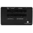 Thermalright TR-TB850 80+ Bronze modular PSU