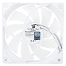 Thermalright TL-C12CW-S*3 Case fan