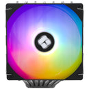 Thermalright Phantom Spirit 120 SE Argb CPU Cooler