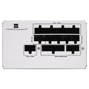 Thermalright TR-SG1000-W 80+ Gold modular PSU, ATX 3.1 White