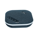 Rapoo CM600 Omnidirectional SpeakerPhone