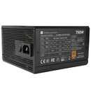 Thermalright TR-TB750S 80+ Bronze NON modular PSU