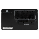 Thermalright TR-SG 850 80+ Gold modular PSU, ATX 3.1