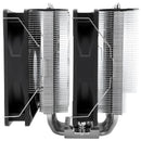 Thermalright Phantom Spirit 120 SE Argb CPU Cooler