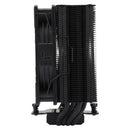 Thermalright Assassin Spirit 120 EVO CPU Cooler