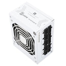 Thermalright TR-SGFX 650 80+ Gold modular PSU, ATX 3.1