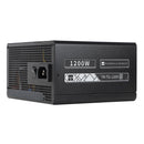Thermalright TR-TG 1200 1200W Gold PSU