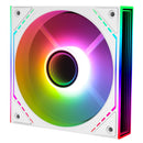 Thermalright TL-M12RW-S Case Fan