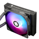 Thermalright Aqua Elite 120 Black Argb V3 AIO CPU Cooler