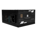 Thermalright TR-ABFX 500 80+ Bronze NON modular PSU