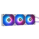Thermalright Aqua Elite 360 White Argb V3 AIO CPU Cooler