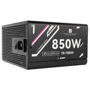 Thermalright TR-TB850 80+ Bronze modular PSU