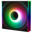 Thermalright TL-M12R-S Case Fan