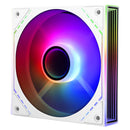 Thermalright TL-M12W-S Case Fan
