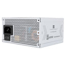 Thermalright TR-SGFX 650 80+ Gold modular PSU, ATX 3.1