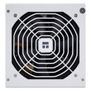 Thermalright TR-SG1000-W 80+ Gold modular PSU, ATX 3.1 White