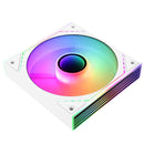 Thermalright TL-M12W-S Case Fan BULK (80 in box)