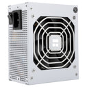 Thermalright TR-SGFX 650 80+ Gold modular PSU, ATX 3.1