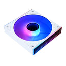 Thermalright TL-M12RW-S Case Fan