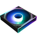 Thermalright TL-M12R-S Case Fan