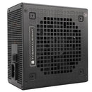 Thermalright TR-TB850 80+ Bronze modular PSU