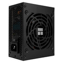 Thermalright TR-ABFX 500 80+ Bronze NON modular PSU