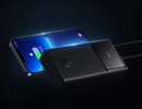 OS-Baseus Star-Lord Digital Display Fast Charging Power Bank 10000mAh 30W Cluster Black ï¼ˆWith Simple Series Charging Cable USB to Type-C 3A 0.3m Blackï¼‰