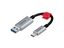 Lexar JumpDrive C20c USB 3.0 (Small Blister) 128BBAP