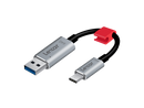 Lexar JumpDrive C20c USB 3.0 (Small Blister) 64GBBAP