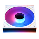 Thermalright TL-M12RW-S Case Fan