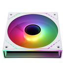 Thermalright TL-M12W-S Case Fan