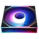Thermalright TL-M12R-S Case Fan BULK (80 in box)