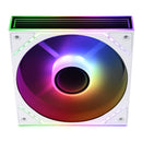 Thermalright TL-M12RW-S Case Fan