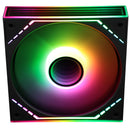 Thermalright TL-M12R-S Case Fan
