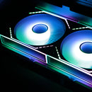 Thermalright TL-M12R-S Case Fan