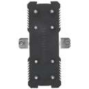 Thermalright Assassin X 120 Refined SE Argb CPU Cooler