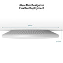 TP-Link EAP773, BE9300 Ceiling Mount Tri-Band Wi-Fi 7 Access Point