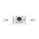 TP-Link EAP625-Outdoor HD, AX1800 Indoor/Outdoor Wi-Fi 6 Access Point